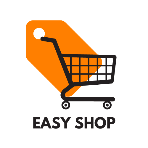 easyshop